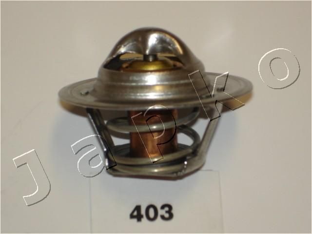 38403_1.JPG