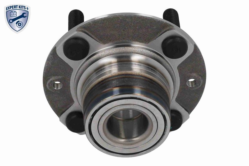 ACKOJA A32-0103 Wheel Bearing Kit