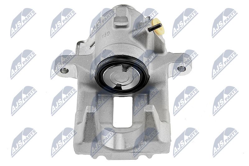 hzt-vw-022_1-wm.JPG