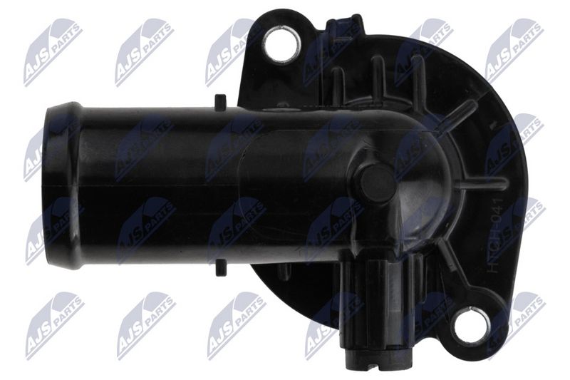 NTY CTM-CH-041 Thermostat, coolant
