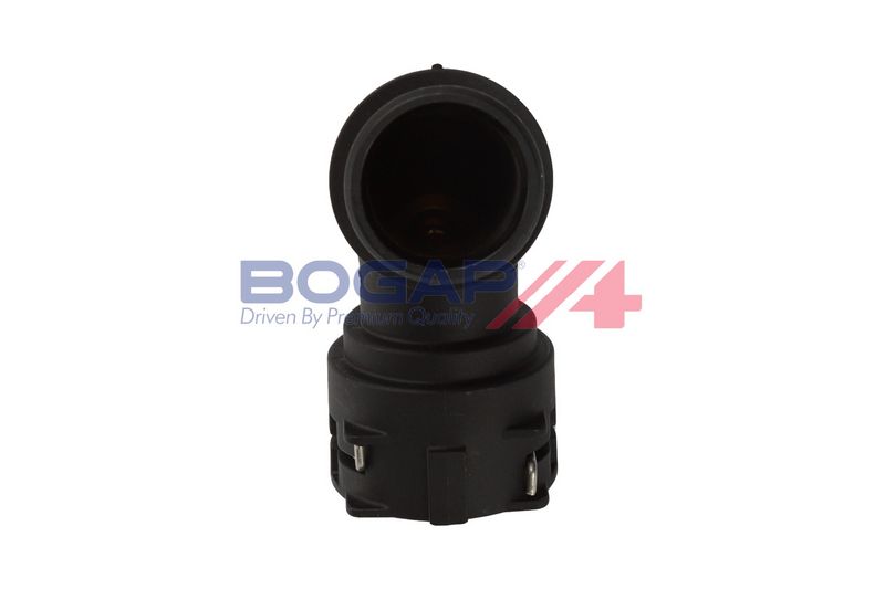 This part match OEM code: 5QD122291J