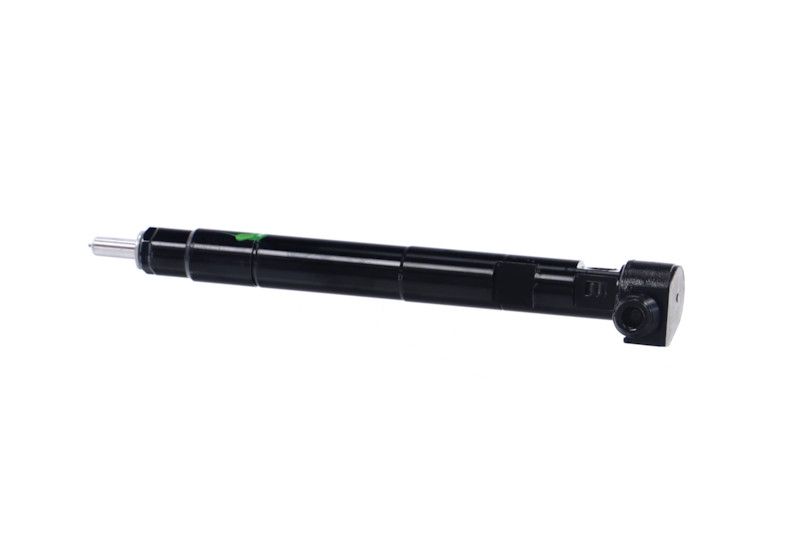 REMANTE 002-003-000177R Injector Nozzle