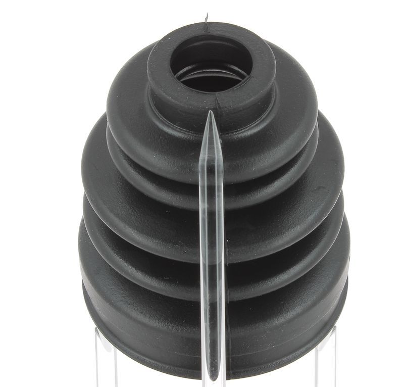 CEVAM 1673 Bellow Kit, drive shaft