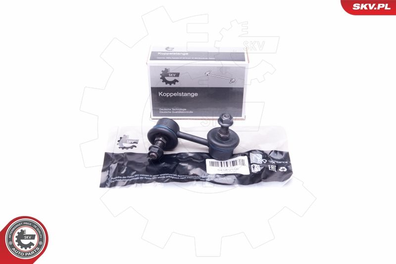 ESEN SKV 04SKV566 Ball Joint