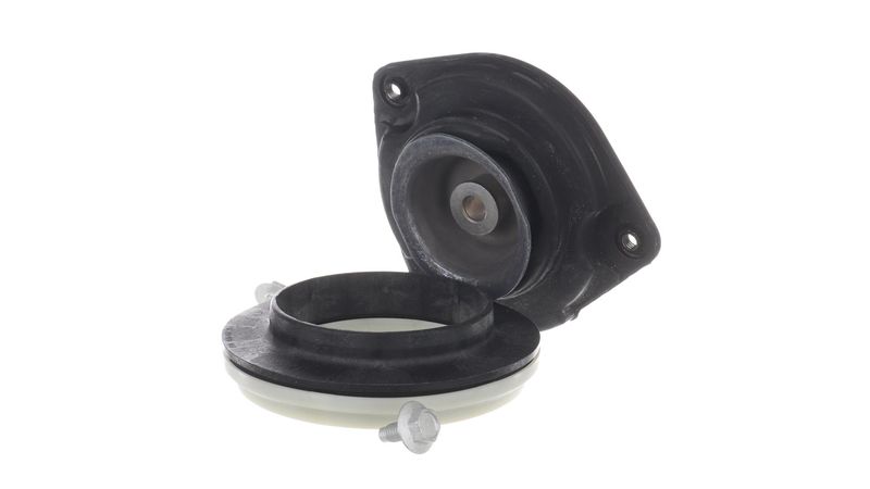 SKF VKDA85219 Suspension Strut Support Mount