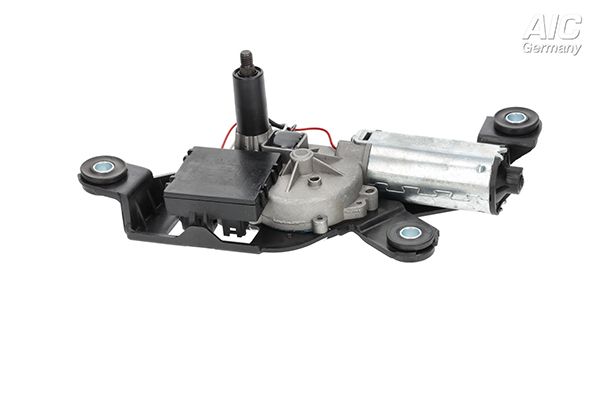 AIC 71827 Washer Fluid Jet, headlight cleaning