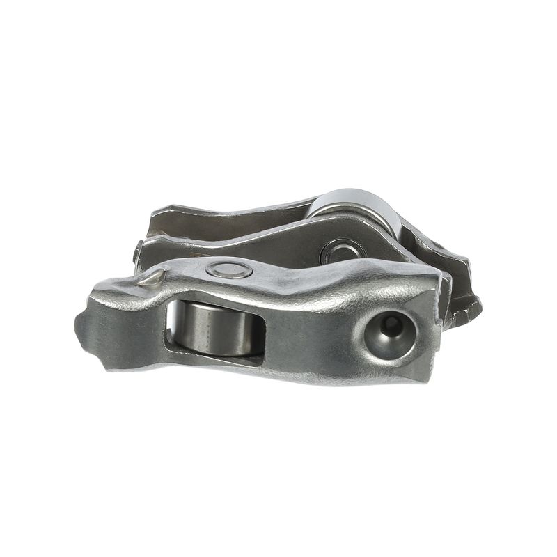 Product Image - Sleephefboom, motorregeling - VV0081 - ET ENGINETEAM