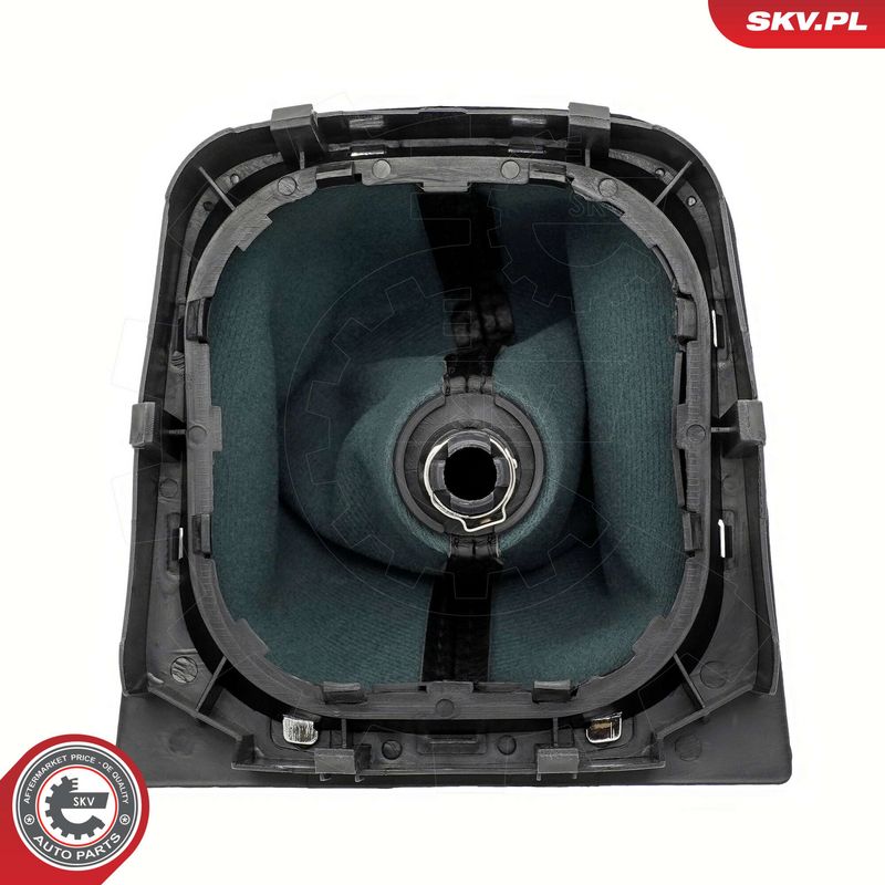 OEM код товара: 1K0 711 113BA NGC