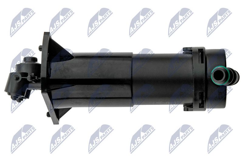 NTY EDS-SE-000 Washer Fluid Jet, headlight cleaning