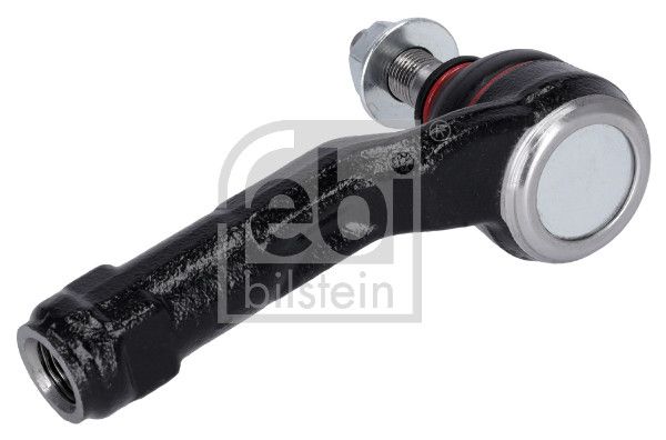 FEBI BILSTEIN 180978 Tie Rod End