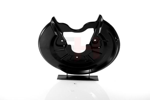 GH GH-489954V Splash Guard, brake disc