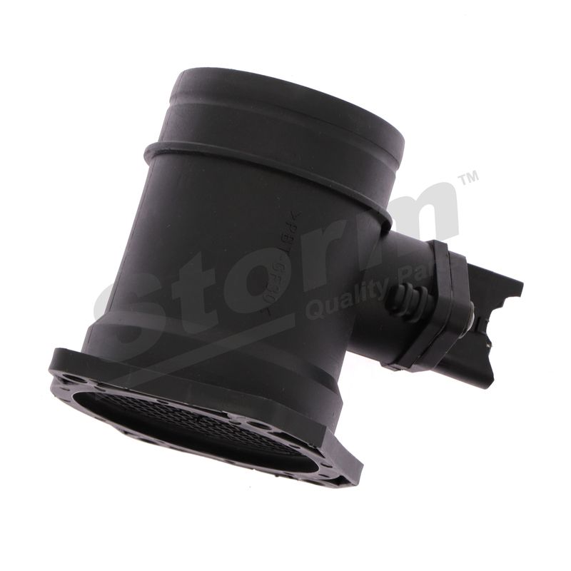 Débitmètre de masse d'air STORM QUALITY PARTS 199004