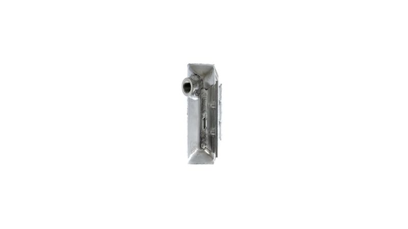 Product Image - Oliekoeler, automatische transmissie - CLC170000S - MAHLE