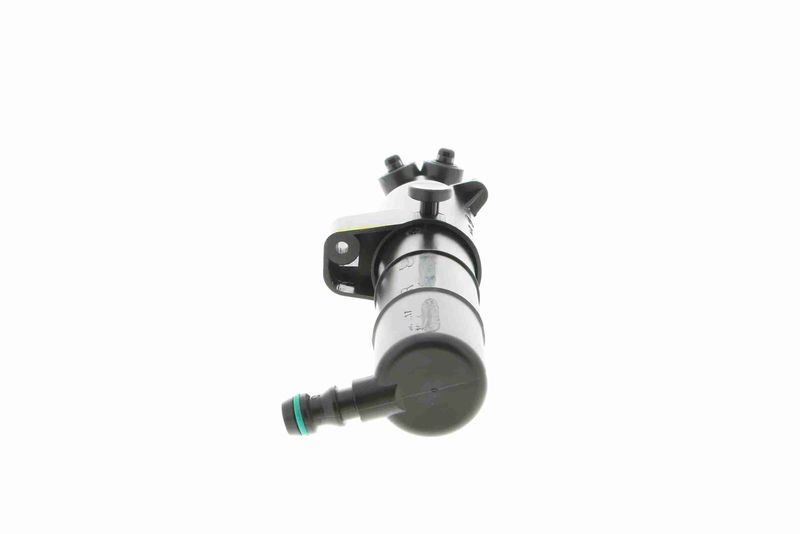 VEMO V30-08-0348 Washer Fluid Jet, headlight cleaning