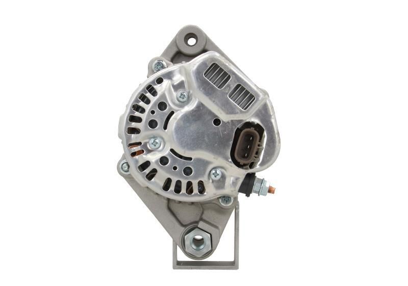 BV PSH 115.528.065.050 Alternator