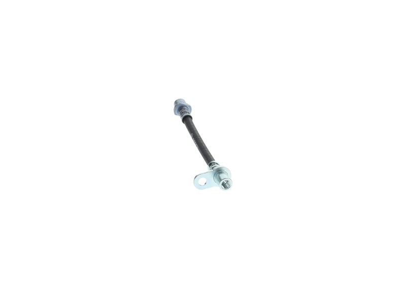 Pidurivoolik, BOSCH 1 987 481 738