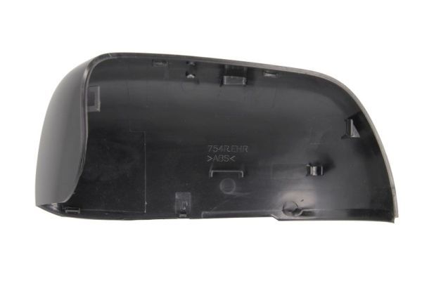 Außenspiegel - Blende