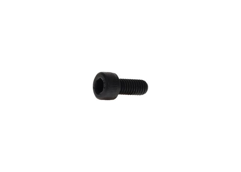 Surub F 019 D01 608 BOSCH