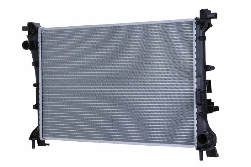 Chladič, chlazení motoru 8MK 366 300-331