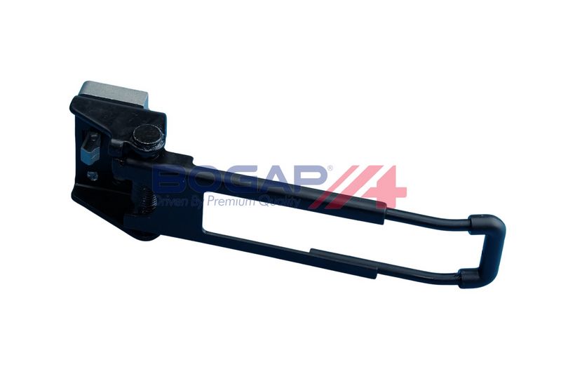This part match OEM code: A9017600528