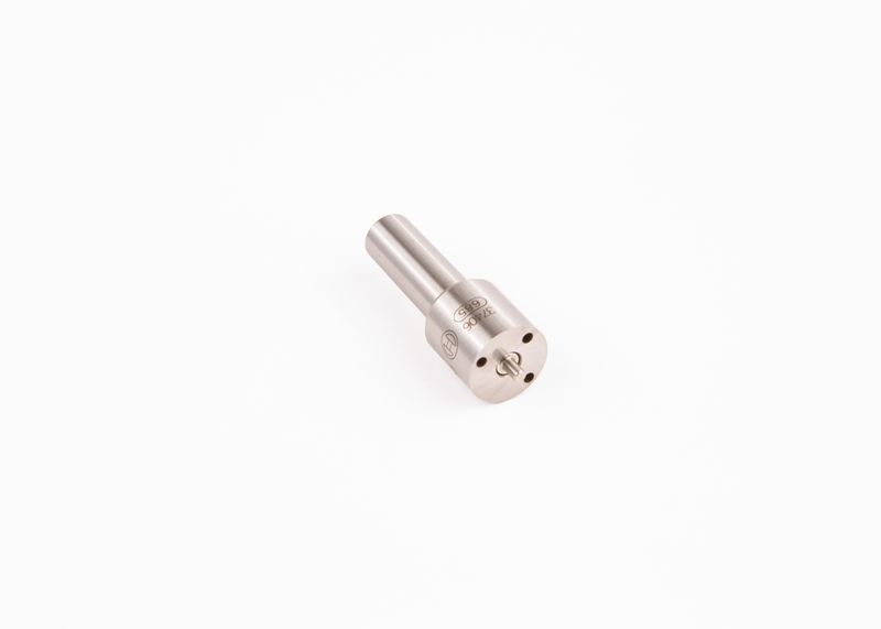 Injector 0 433 171 308 BOSCH