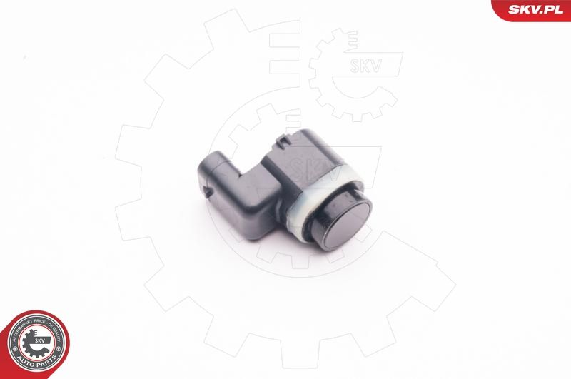 ESEN SKV 28SKV011 Sensor, parking distance control