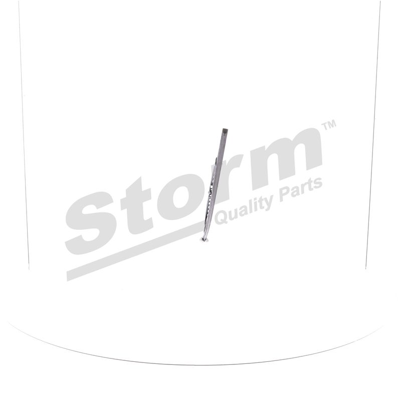 Balai d'essuie-glace STORM QUALITY PARTS 1000650