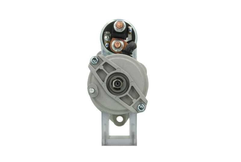 Starter, BV PSH 200.508.092.000