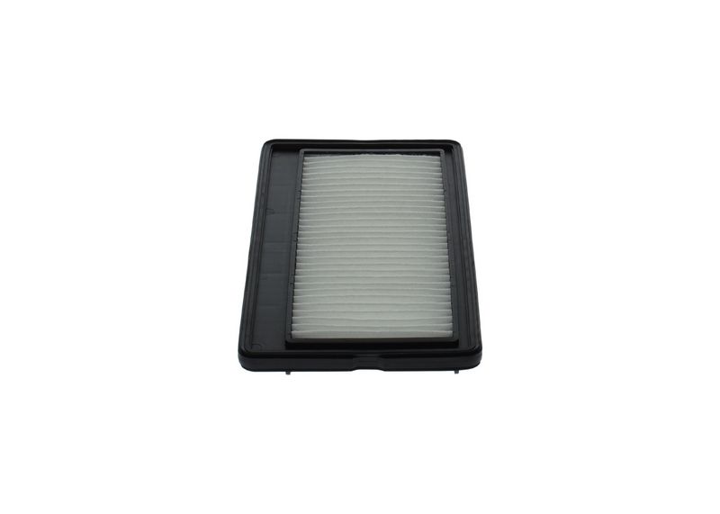 BOSCH 1 987 429 167 Air Filter