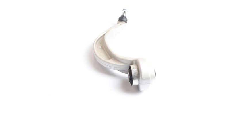 SKF VKDS321505B Pakabos svirtis