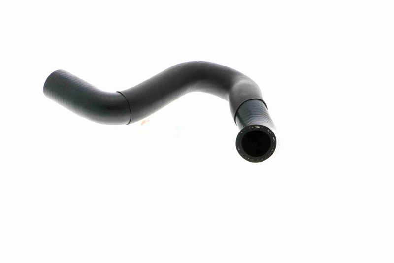 VAICO V22-0522 Radiator Hose
