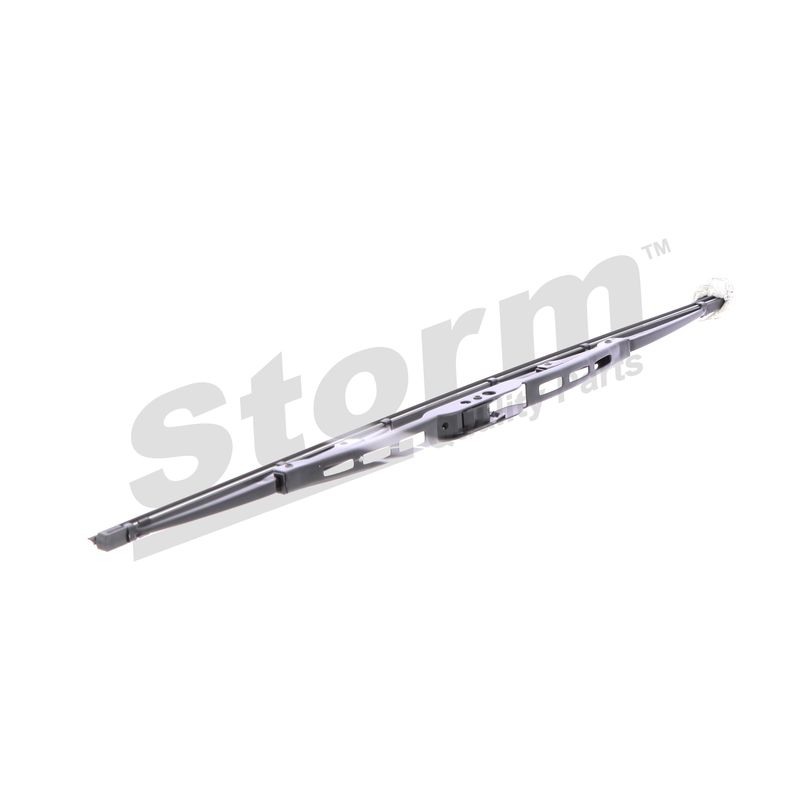 Balai d'essuie-glace STORM QUALITY PARTS 1000450