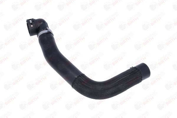 BIRTH 54539 Radiator Hose