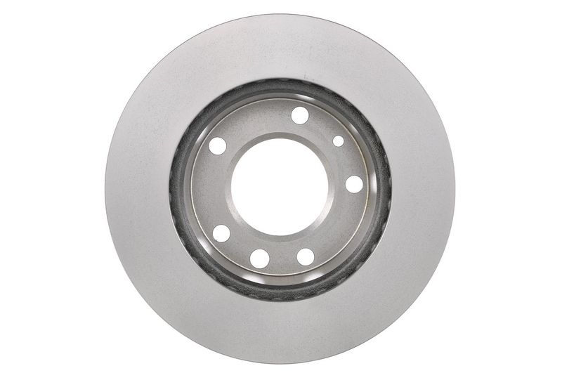 BOSCH 0 986 478 849 Brake Disc