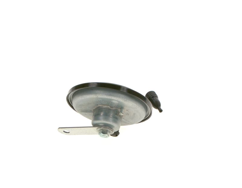 BOSCH 0986320393 Signal Horn