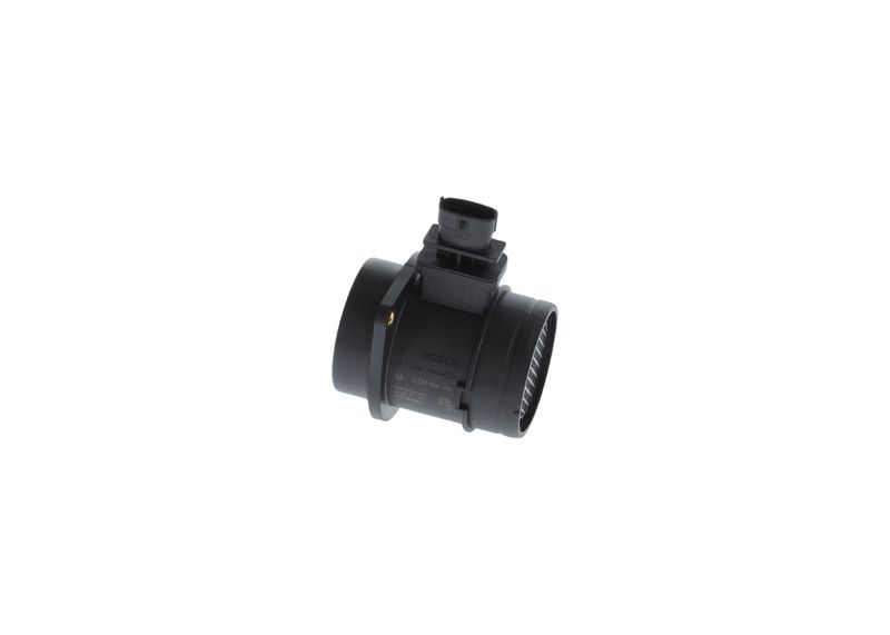 BOSCH 0281006196 Mass Air Flow Sensor