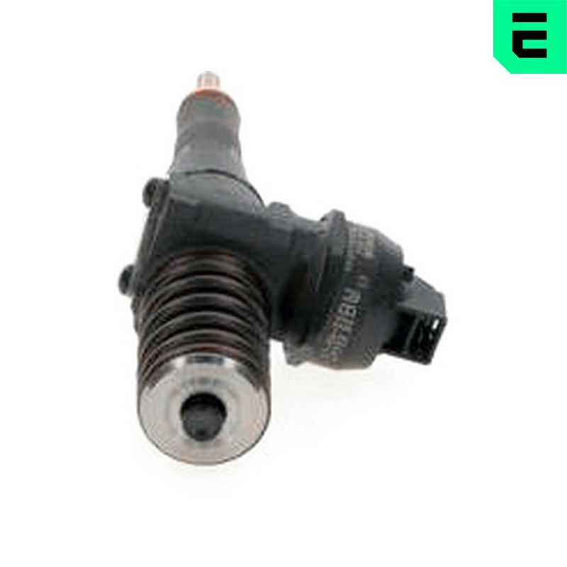 OPT_OP-EDI14203-RM_WM_03.JPG