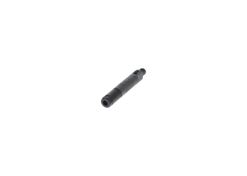 BOSCH 0431113990 Injector Holder