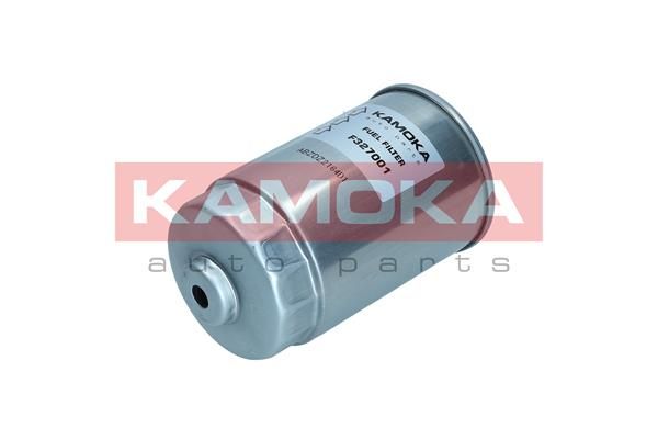 KAMOKA F327001 Fuel Filter