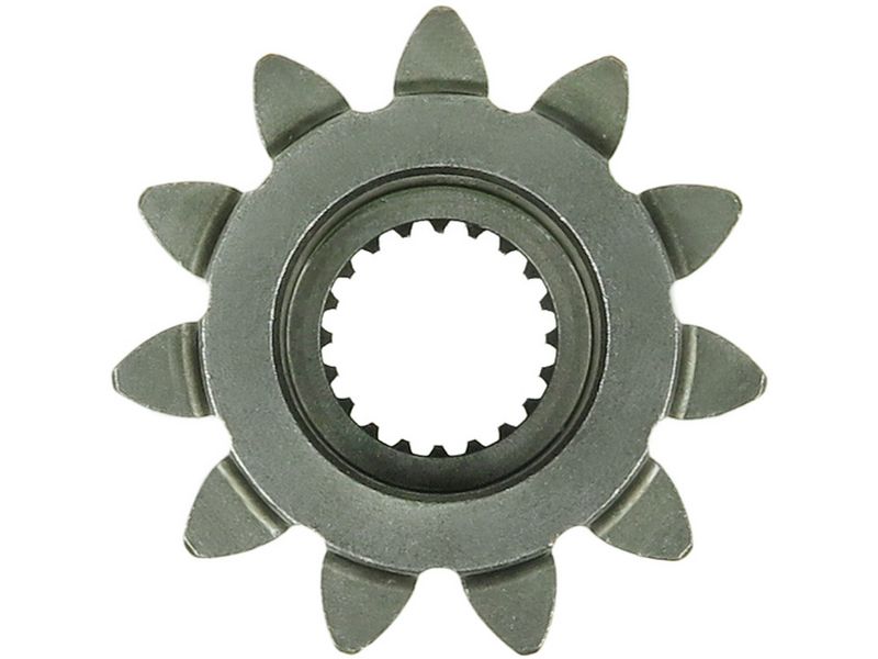 AS-PL SDK5005 Freewheel Gear, starter