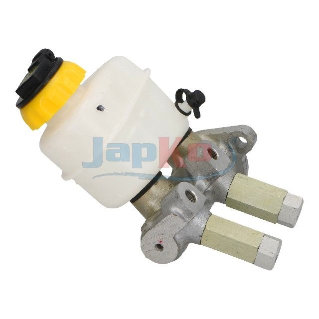 Peapiduri silinder, JAPKO 68W12