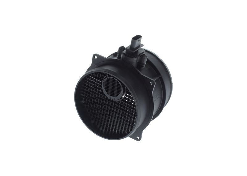 BOSCH 0281006275 Mass Air Flow Sensor