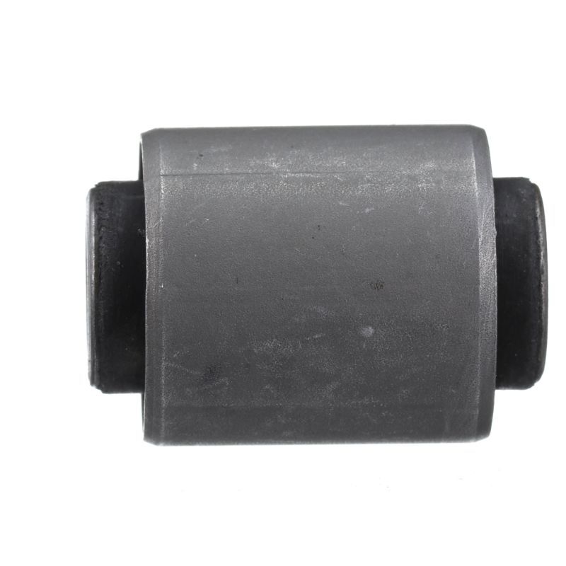 OEM код товара: 4695116