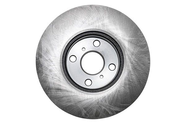 STELLOX 6021-0300-SX Brake Disc