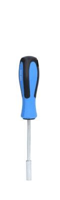 KS TOOLS BT031055 Socket Wrench Insert