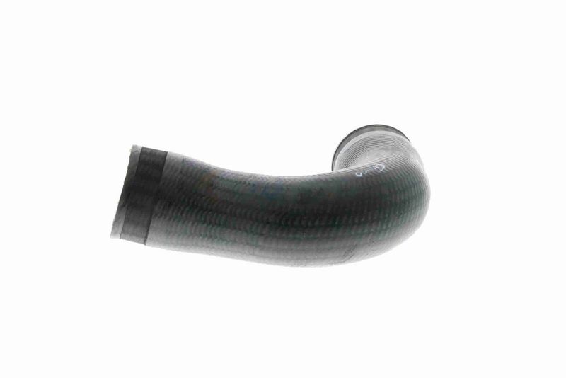 VAICO V10-2702 Charge Air Hose