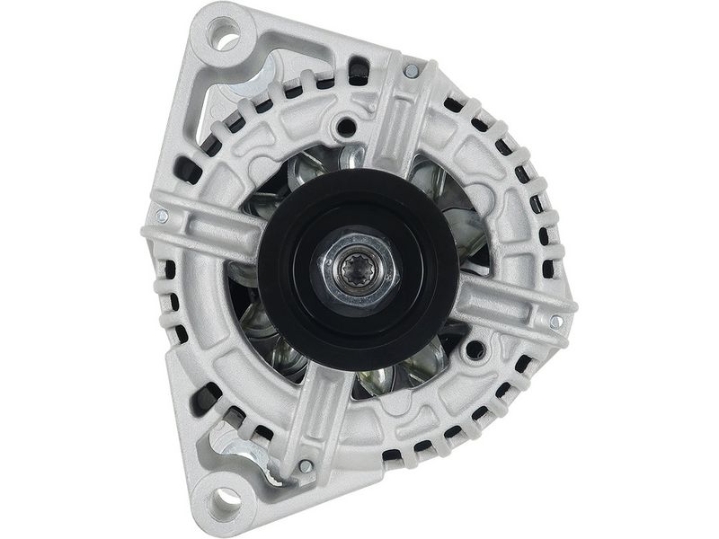 Brand new AS-PL Alternator