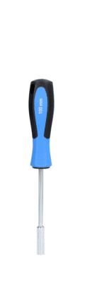 KS TOOLS BT031055 Socket Wrench Insert