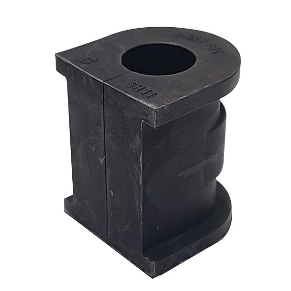 CTR GV0111 Skersinio stabilizatoriaus įvorė