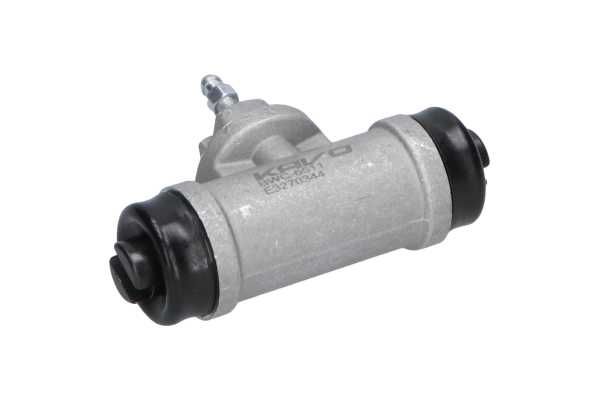 Kavo Parts BWC-6511 Wheel Brake Cylinder